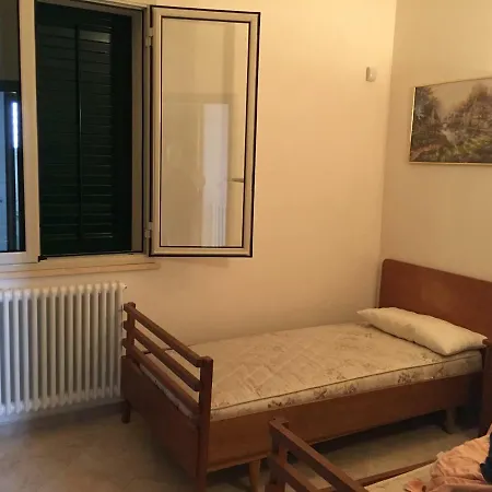 Casa Signorino