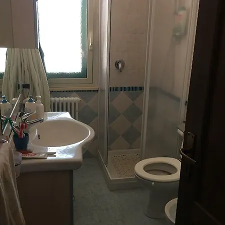 Villa Casa Signorino *