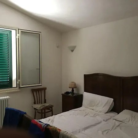 Casa Signorino * Marsala